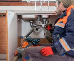 About Emergency plumbing pros Chichester, NH